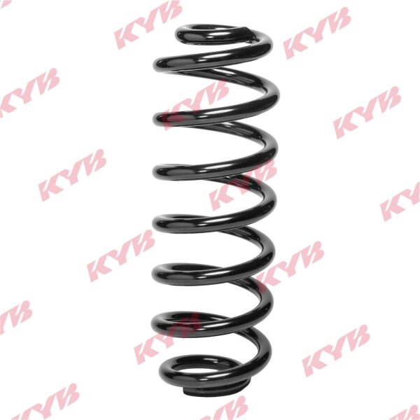 KYB RA5550 Fahrwerksfeder