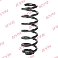 KYB RA5550 Fahrwerksfeder