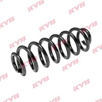 KYB RA5550 Fahrwerksfeder