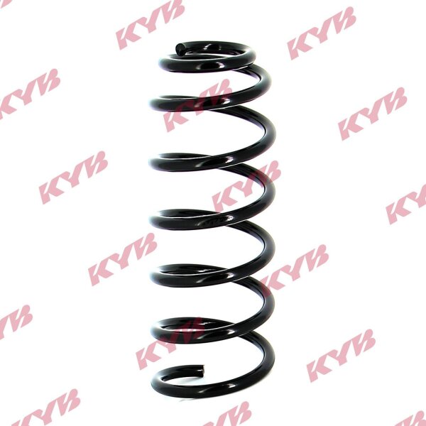 KYB RA5868 Fahrwerksfeder