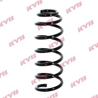 KYB RA5868 Fahrwerksfeder