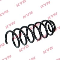 KYB RA5868 Fahrwerksfeder