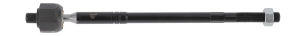 MOOG FD-AX-17624 Axialgelenk, Spurstange