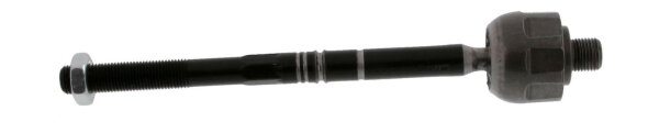 MOOG ME-AX-13792 Axialgelenk, Spurstange