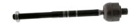 MOOG ME-AX-13792 Axialgelenk, Spurstange