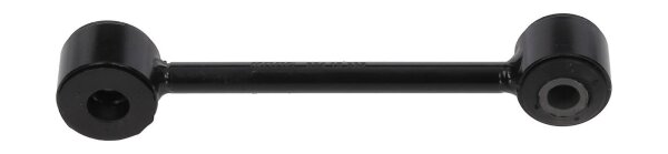 MOOG ME-LS-12538 Stange/Strebe, Stabilisator