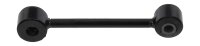 MOOG ME-LS-12538 Stange/Strebe, Stabilisator