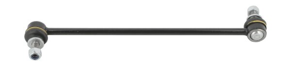 MOOG TO-LS-6580 Stange/Strebe, Stabilisator