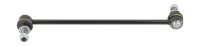 MOOG TO-LS-6580 Stange/Strebe, Stabilisator