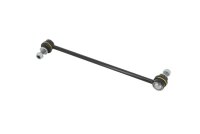 MOOG TO-LS-6580 Stange/Strebe, Stabilisator