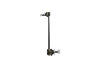 MOOG TO-LS-6580 Stange/Strebe, Stabilisator