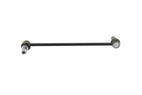MOOG TO-LS-6580 Stange/Strebe, Stabilisator