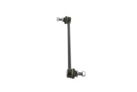 MOOG TO-LS-6580 Stange/Strebe, Stabilisator