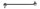 MOOG TO-LS-6580 Stange/Strebe, Stabilisator