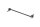 MOOG TO-LS-6580 Stange/Strebe, Stabilisator
