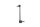 MOOG TO-LS-6580 Stange/Strebe, Stabilisator