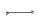 MOOG TO-LS-6580 Stange/Strebe, Stabilisator