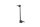 MOOG TO-LS-6580 Stange/Strebe, Stabilisator