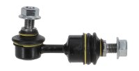 MOOG HY-LS-13305 Stange/Strebe, Stabilisator