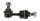 MOOG HY-LS-13305 Stange/Strebe, Stabilisator