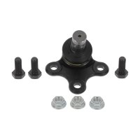 MOOG OP-BJ-17607 Trag-/Führungsgelenk