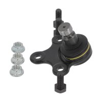 MOOG OP-BJ-17607 Trag-/Führungsgelenk