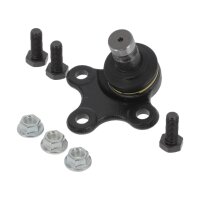MOOG OP-BJ-17607 Trag-/Führungsgelenk
