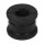 MOOG ME-SB-6826 Lagerbuchse, Stabilisator