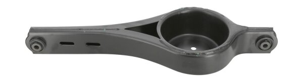 MOOG FD-TC-12515 Lenker, Radaufhängung
