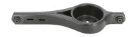 MOOG FD-TC-12515 Lenker, Radaufhängung