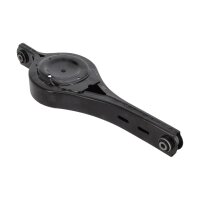 MOOG FD-TC-12515 Lenker, Radaufhängung