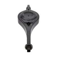 MOOG FD-TC-12515 Lenker, Radaufhängung
