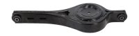 MOOG FD-TC-12515 Lenker, Radaufhängung