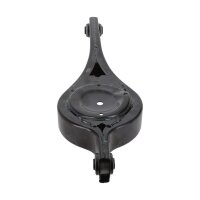 MOOG FD-TC-12515 Lenker, Radaufhängung