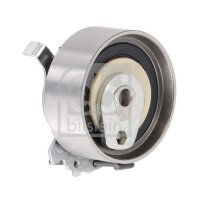FEBI BILSTEIN 1005565 Spannrolle, Zahnriemen
