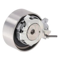 FEBI BILSTEIN 1005565 Spannrolle, Zahnriemen