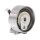 FEBI BILSTEIN 1005565 Spannrolle, Zahnriemen