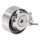 FEBI BILSTEIN 1005565 Spannrolle, Zahnriemen