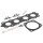 ELRING B32.510 Montagesatz, Lader
