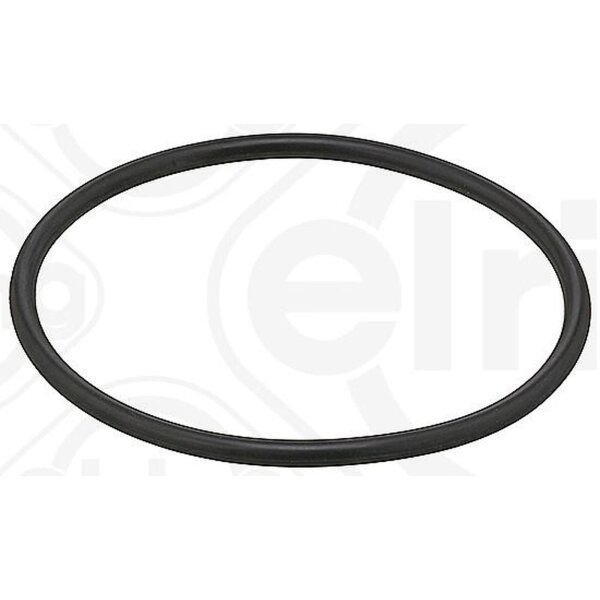 ELRING 383.740 Dichtring