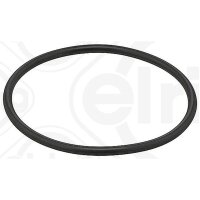 ELRING 383.740 Dichtring