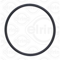 ELRING 383.740 Dichtring