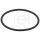 ELRING 383.740 Dichtring