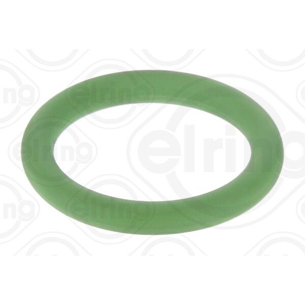 ELRING 261.370 Dichtring