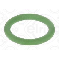 ELRING 261.370 Dichtring