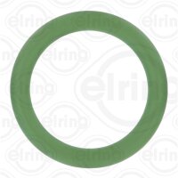 ELRING 261.370 Dichtring