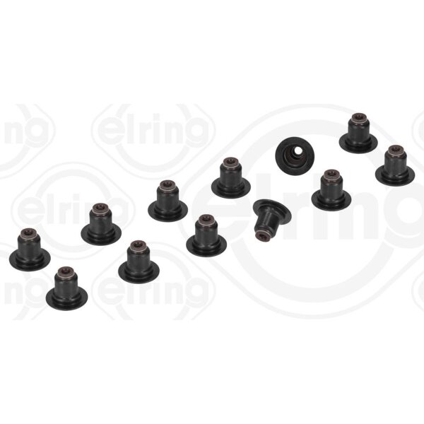 ELRING C50.920 Dichtungssatz, Ventilschaft