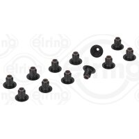 ELRING C50.920 Dichtungssatz, Ventilschaft