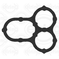 ELRING 298.010 Dichtung, Nockenwellen-Lagergehäuse