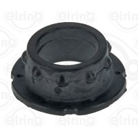 ELRING 034.320 Dichtung, Nockenwellen-Lagergehäuse